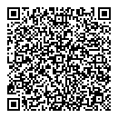 QR код "Фортуна"
