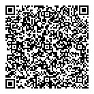 QR код "Прохлада"