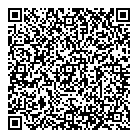 QR код "Ангел и Ди"