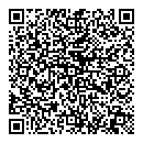 QR код "Мария"