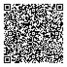 QR код "Элен-Маркет"
