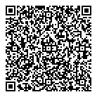 QR код "Продкомпани-3"