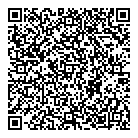 QR код "Либертас"
