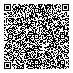 QR код "Батальон полиции"