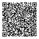 QR код "Бофорта"