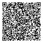 QR код "Агрокомплекс"