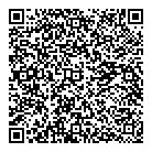 QR код "Прохлада"