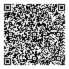 QR код "Эльдорадо"