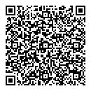 QR код "Ангел и Ди"
