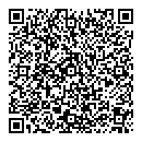 QR код "Мария"