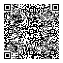 QR код "Топаз"
