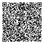 QR код "Элен-Маркет"