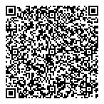 QR код "Батальон полиции"