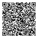 QR код "Прохлада"