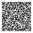 QR код "Ангел и Ди"