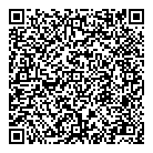QR код "Элен-Маркет"