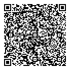 QR код "Торес"