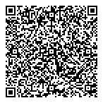 QR код "Агрокомплекс"