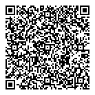 QR код "Либертас"