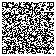 QR код "1-ое отделение 5-го отдела центра специального назначения вневедомственной охраны"