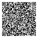 QR код "Торес"