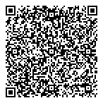 QR код "Агрокомплекс"