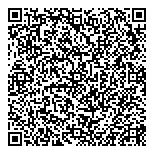 QR код "Агрокомплекс"