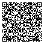 QR код "Торес"