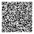QR код "Агрокомплекс"