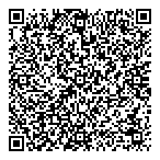 QR код "Агрокомплекс"