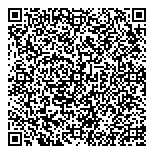 QR код "Агрокомплекс"