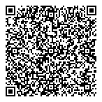 QR код "Агрокомплекс"