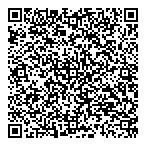 QR код "Агрокомплекс"