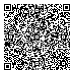 QR код "Агрокомплекс"