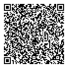 QR код "33 пингвина"