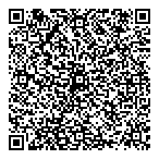 QR код "Хорека-Юг"