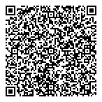 QR код "Батальон полиции"
