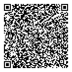 QR код "Хорека-Юг"