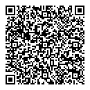 QR код "Курносики"