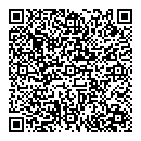 QR код "Кроха"