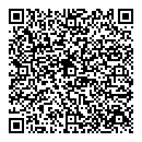 QR код "Ладушки"