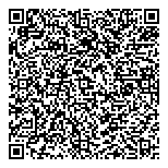 QR код "ВО ЖДТ России"