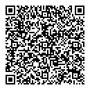 QR код "Курносики"