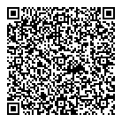 QR код "Суоми"