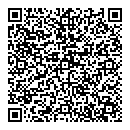 QR код "Гюмри"