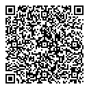 QR код "Оазис"