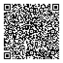 QR код "Рубик"