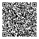 QR код "Эврика-К"