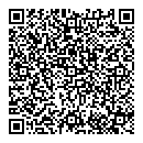 QR код "Волна"