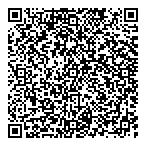 QR код "Батальон полиции"